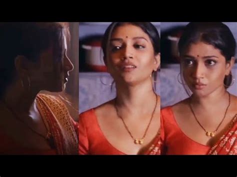 Hot Sexy Bhabhi And Devar Porn Videos 